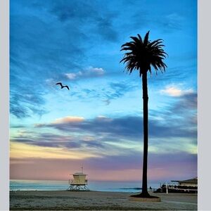 Meet your Posher, KG